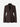 Max Mara Mujer Barcelona Blazer Cuadros color Marrón sku 741-002390 01 - Foto 1