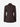 Max Mara Mujer Barcelona Blazer Cuadros color Marrón sku 741-002390 01 - Foto 2