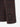Max Mara Mujer Barcelona Blazer Cuadros color Marrón sku 741-002390 01 - Foto 4