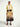 LaDoubleJ Mujer Barcelona Blazer Cropped Bijoux color Multicolor sku 741-002391 01 - Foto 2