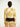LaDoubleJ Mujer Barcelona Blazer Cropped Bijoux color Multicolor sku 741-002391 01 - Foto 4