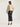 Givenchy Mujer Barcelona Chaqueta Casual color Camel sku 741-002392 01 - Foto 3