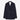 Givenchy Mujer Barcelona Blazer Raya Diplomática color Azul Noche sku 741-002393 01 - Foto 1