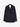 Givenchy Mujer Barcelona Blazer Raya Diplomática color Azul Noche sku 741-002393 01 - Foto 1