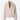 Ely Ely Mujer Barcelona Cárdigan Cremallera Cashmere color Marfil sku 741-002395 01 - Foto 1