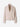 Ely Ely Mujer Barcelona Cárdigan Cremallera Cashmere color Marfil sku 741-002395 01 - Foto 1