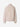 Ely Ely Mujer Barcelona Cárdigan Cremallera Cashmere color Marfil sku 741-002395 01 - Foto 2