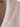 Ely Ely Mujer Barcelona Cárdigan Cremallera Cashmere color Marfil sku 741-002395 01 - Foto 4
