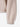 Ely Ely Mujer Barcelona Cárdigan Cremallera Cashmere color Marfil sku 741-002395 01 - Foto 5