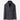 Balenciaga Mujer Barcelona Blazer Lana Estola color Gris Antracita sku 741-002396 01 - Foto 1