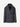 Balenciaga Mujer Barcelona Blazer Lana Estola color Gris Antracita sku 741-002396 01 - Foto 1
