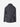 Balenciaga Mujer Barcelona Blazer Lana Estola color Gris Antracita sku 741-002396 01 - Foto 2