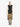 Dries Van Noten Mujer Barcelona Blazer Mangas Punto color Blanco Y Negro sku 741-002397 01 - Foto 2