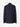 Dries Van Noten Mujer Barcelona Blazer Bordado Metálico color Azul Noche sku 741-002398 01 - Foto 2