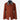 Veronica Beard Mujer Barcelona Chaqueta Casual Laramie color Naranja Oscuro sku 741-002399 01 - Foto 1
