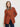 Veronica Beard Mujer Barcelona Chaqueta Casual Laramie color Naranja Oscuro sku 741-002399 01 - Foto 4
