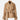 Veronica Beard Mujer Barcelona Gabardina Corta Lazaro color Camel sku 741-002400 01 - Foto 1