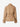 Veronica Beard Mujer Barcelona Gabardina Corta Lazaro color Camel sku 741-002400 01 - Foto 2
