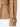 Veronica Beard Mujer Barcelona Gabardina Corta Lazaro color Camel sku 741-002400 01 - Foto 4