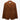 Dorothee Schumacher Mujer Barcelona Blazer Emotional Essence color Naranja Oscuro sku 741-002401 01 - Foto 1
