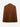 Dorothee Schumacher Mujer Barcelona Blazer Emotional Essence color Naranja Oscuro sku 741-002401 01 - Foto 3