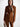 Dorothee Schumacher Mujer Barcelona Blazer Emotional Essence color Naranja Oscuro sku 741-002401 01 - Foto 5