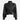 Balmain Mujer Barcelona Chaqueta Piel color Negro sku 741-002403 01 - Foto 1