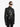 Balmain Mujer Barcelona Chaqueta Piel color Negro sku 741-002403 01 - Foto 2