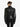 Balmain Mujer Barcelona Chaqueta Piel color Negro sku 741-002403 01 - Foto 3
