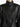 Balmain Mujer Barcelona Chaqueta Piel color Negro sku 741-002403 01 - Foto 4