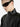 Balmain Mujer Barcelona Chaqueta Piel color Negro sku 741-002403 01 - Foto 5