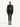 Balmain Mujer Barcelona Chaqueta Piel color Negro sku 741-002403 01 - Foto 6