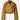 Retrofête Mujer Barcelona Chaqueta Cuzada Ante color Camel sku 741-002406 01 - Foto 1