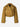 Retrofête Mujer Barcelona Chaqueta Cuzada Ante color Camel sku 741-002406 01 - Foto 1