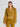 Retrofête Mujer Barcelona Chaqueta Cuzada Ante color Camel sku 741-002406 01 - Foto 2