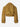 Retrofête Mujer Barcelona Chaqueta Cuzada Ante color Camel sku 741-002406 01 - Foto 3