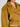 Retrofête Mujer Barcelona Chaqueta Cuzada Ante color Camel sku 741-002406 01 - Foto 5