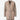 Max Mara Mujer Barcelona Cárdigan Lana Cashmere Ante color Beige sku 741-002407 01 - Foto 1