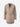 Max Mara Mujer Barcelona Cárdigan Lana Cashmere Ante color Beige sku 741-002407 01 - Foto 1