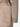 Max Mara Mujer Barcelona Cárdigan Lana Cashmere Ante color Beige sku 741-002407 01 - Foto 4