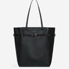 Givenchy Bolso Tote Voyou color Negro sku 810-007537 01 - Foto 1