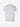 Santa Eulalia Hombre Barcelona Camiseta Lisa Algodón color Blanco sku 553-003923 02 - Foto 2