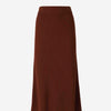 sku 750-001416 02 - Foto 1 