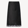 sku 750-001579 01 - Foto 1