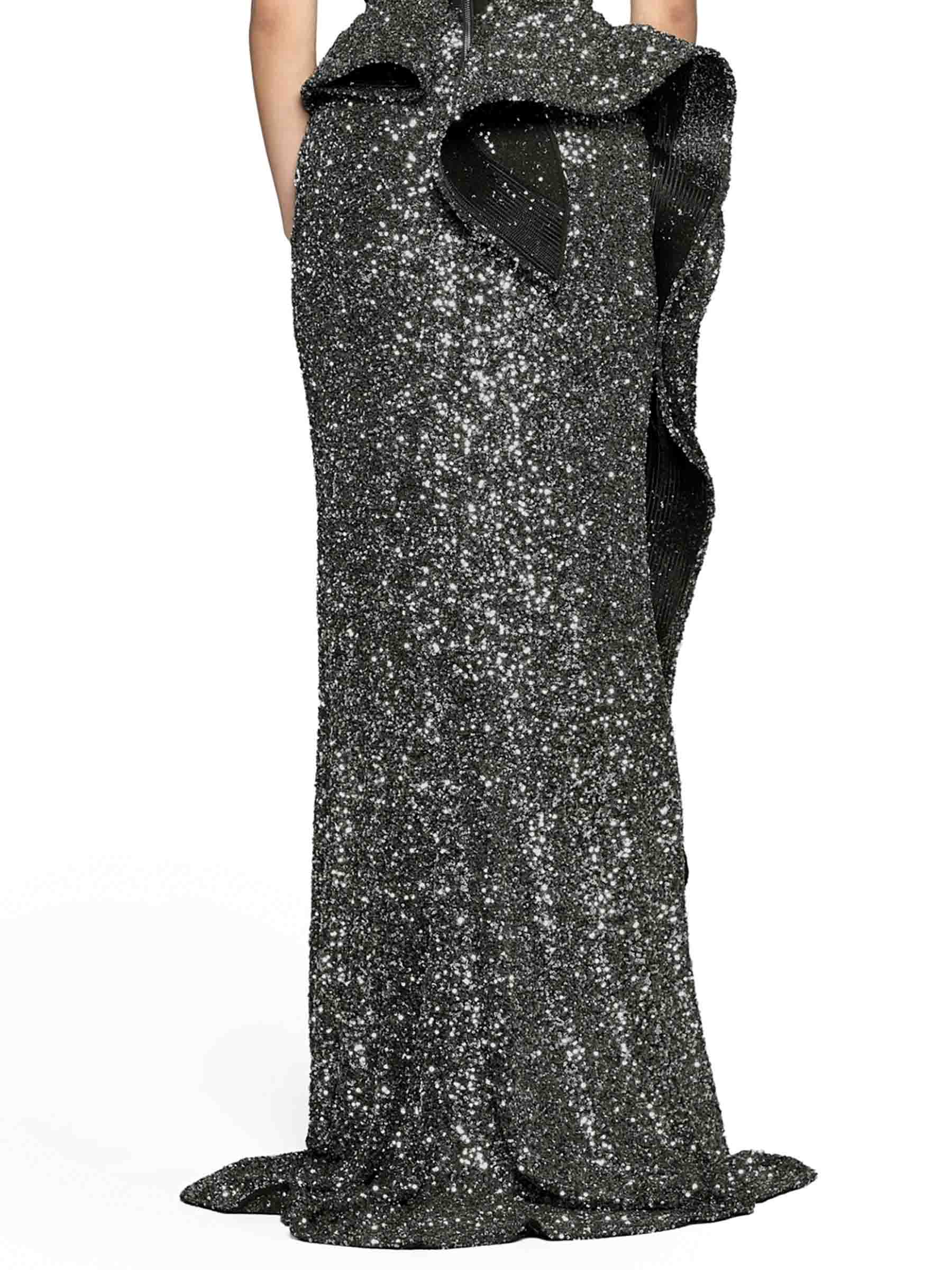 sku 750-001582 01 - Foto 2 