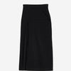 sku 750-001600 01 - Foto 1