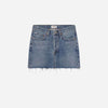 sku 750-001618 01 - Foto 1