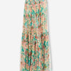sku 750-001624 01 - Foto 1