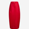 sku 750-001629 01 - Foto 1