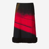 sku 750-001633 01 - Foto 1